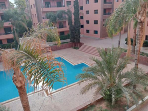 Babylone Marrakech
